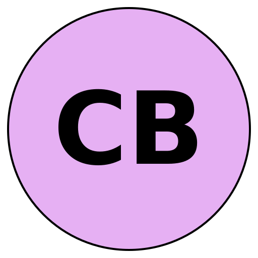 ChatterBoost